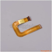 Thay cáp nối liền giữa Mainboard với màn hình Huawei MediaPad M3 Lite 10