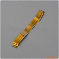 Thay cáp nối main chân sạc main sub Oppo A52