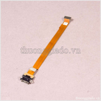 Thay cáp nối main chân sạc main sub Oppo F11 Pro