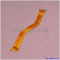 Thay cáp nối main chân sạc main sub Samsung Galaxy M20