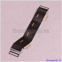 Thay cáp nối main chân sạc main sub Xiaomi Mi 9 SE, Mi9 SE