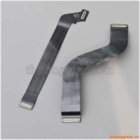 Thay cáp nối main chân sạc main sub Xiaomi Redmi K20