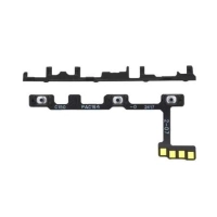 Thay cáp phím chỉnh ẩm lượng + bật tắt màn hình OPPO Reno 12 Pro 5G