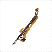 Thay cáp phím chỉnh âm lượng+bật tắt nguồn+trợ lý ảo+máy ảnh Sony Xperia 1 III / Mark 3 Chính hãng