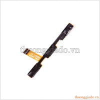 Thay cáp phím chỉnh âm lượng bật tắt nguồn Vsmart Joy 2 Plus, Vsmart Joy 2+