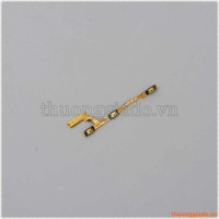 Thay cáp phím chỉnh âm lượng bật tắt nguồn Xiaomi Redmi 9T