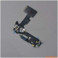 Thay chân sạc iPhone 13 gồm cả micro nghe gọi đàm thoại