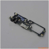 Thay chân sạc OPPO A52 CPH2061