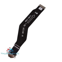 Thay chân sạc OPPO Find X2 Chính Hãng