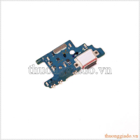 Thay chân sạc Samsung Galaxy S20 Plus SM-G985