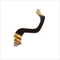 Thay chân sạc Sony Xperia 1 III / Mark 3 Chính Hãng