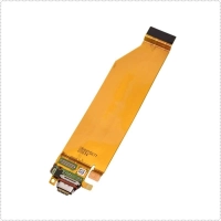 Thay chân sạc Sony Xperia 10 II / Mark 2 Chính Hãng