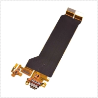 Thay chân sạc Sony Xperia 5 IV / Mark 4 Chính Hãng