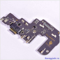 Thay chân sạc Vsmart Aris, Aris Pro