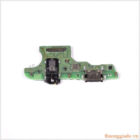 Thay chân sạc Vsmart Joy 4