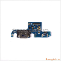 Thay chân sạc Vsmart Star 3