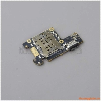 Thay chân sạc Xiaomi Redmi K20, Redmi K20 Pro kèm cả ổ sim