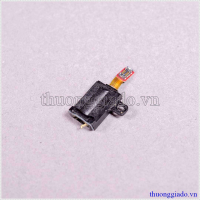 Thay cổng AUX cắm tai nghe 3.5mm cho Samsung Galaxy S10 Plus