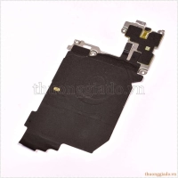 Thay cụm bo mạch sạc không dây + NFC Samsung Galaxy S21 Ultra