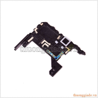 Thay cụm tiếp xúc anten sóng Samsung Galaxy S20 Plus SM-G985