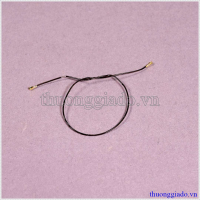 Thay dây anten sóng Oppo A54