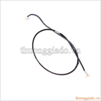 Thay dây anten sóng Vsmart Active 3, V smart Active 3