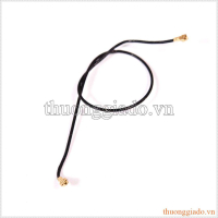 Thay dây anten sóng Vsmart Joy 2 Plus, V smart Joy 2+