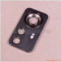 Thay khung kính Camera Xiaomi Mi 12 Pro, thay lấy ngay