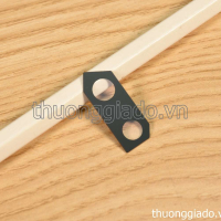 Thay kính camera Asus Rog Phone 2 ZS660KL, Rog Phone2, RogPhone 2, RogPhone2