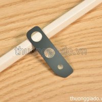 Thay kính camera Asus Rog Phone 3 ZS661KS I003DD, RogPhone 3, Rog Phone3