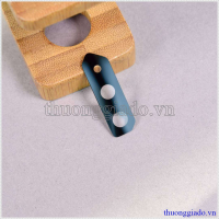 Thay kính Camera Asus ROG Phone 5