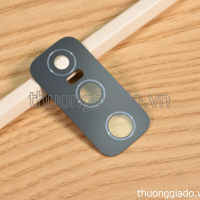 Thay kính camera Asus Zenfone 7 ZS670KS, Zenfone7