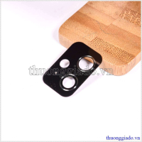 Thay kính camera Asus Zenfone 8 ZS590KS