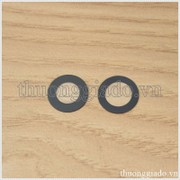 Thay kính camera iPhone 13, iPhone 13 mini