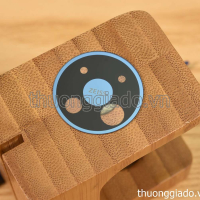 Thay kính camera Nokia 8.3, mặt kính camera chính