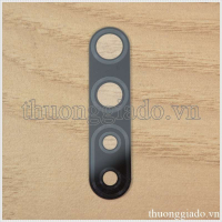 Thay kính camera Oppo Reno 3, Reno3, mặt kính camera chính