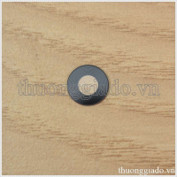 Thay kính camera Oppo Reno 4, Reno4, mặt kính camera chính