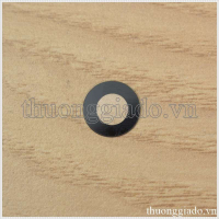 Thay kính camera Oppo Reno 5 Pro, Reno5 Pro, mặt kính camera chính