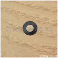 Thay kính camera Oppo Reno 5, Reno5