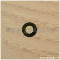 Thay kính camera Oppo Reno 6, Reno6, mặt kính camera chính