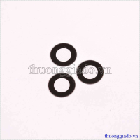 Thay kính camera Samsung Galaxy S21 FE