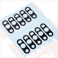 Thay kính camera sau Google Pixel 8 Pro Zin