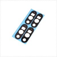 Thay kính camera sau Google Pixel 9 | Pixel 9 Pro | Pixel 9 Pro XL | Pixel 9 Pro Fold | Pixel 9A Zin theo máy