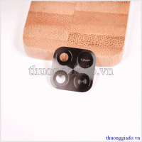 Thay kính camera sau Xiaomi Redmi 10A