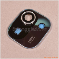 Thay kính Camera Xiaomi Mi 11 Pro, thay lấy ngay