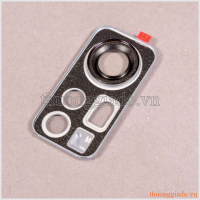 Thay kính Camera Xiaomi Mi 12, thay lấy ngay