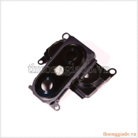 Thay kính camera Xiaomi Mi Mix 3, thay lấy ngay