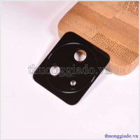 Thay kính camera Xiaomi Redmi K50