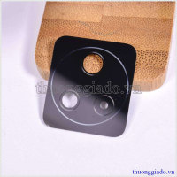 Thay kính camera Xiaomi Redmi K50 Pro