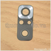 Thay kính camera Xiaomi Redmi Note 10 Pro, Redmi Note10 Pro